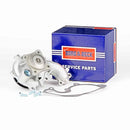 Borg & Beck Water Pump Kit Part No -BWP1790