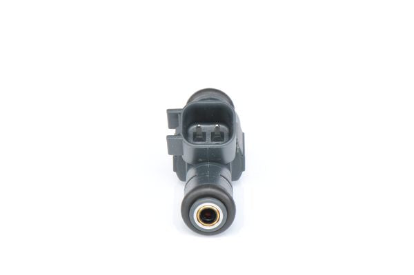 Bosch Petrol Injector Part No - 0280156336