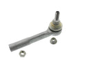 FAG Tie Rod End - 840105110