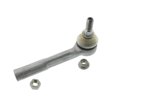 FAG Tie Rod End - 840105110