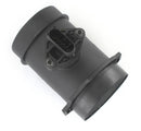 Kerr Nelson Air Mass Meter - KMF068