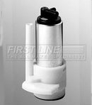 First Line Fuel Pump Part No -FFP1331