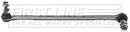 First Line Stabiliser Link Rh - FDL7457