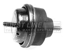 First Line Engine Mounting Part No -FEM3227