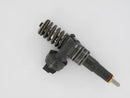Intermotor Diesel Injector - 87155