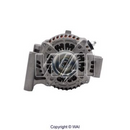 WAI Alternator - 11406N