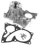 Borg & Beck Water Pump Kit Part No -BWP2462