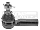 First Line Tie Rod End L/R Part No -FTR5575