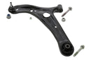 FAG Control Arm/Trailing Arm Wheel Suspension - 821050510
