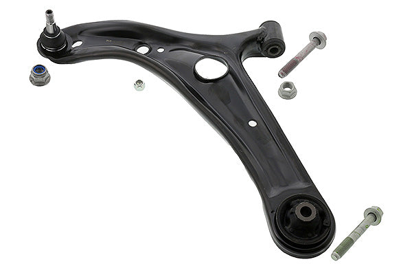 FAG Control Arm/Trailing Arm Wheel Suspension - 821050510