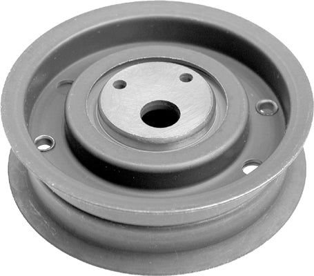 INA Tensioner Pulley - Timing Belt - Part No - 531006310