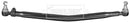 Borg & Beck Centre Rod Assembly - BDL33064