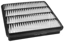 Borg & Beck Air Filter - BFA2522
