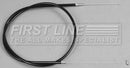 First Line Throttle Cable Part No -FKA1060