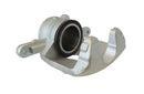 Rollco Citroen C8 Front Right Brake Caliper - VSBC681R