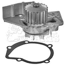 Key Parts Water Pump W/Gasket Part No -KCP1759