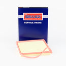 Borg & Beck Air Filter - BFA2395