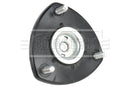 Borg & Beck Top Strut Mount - LH & RH - BSM5612