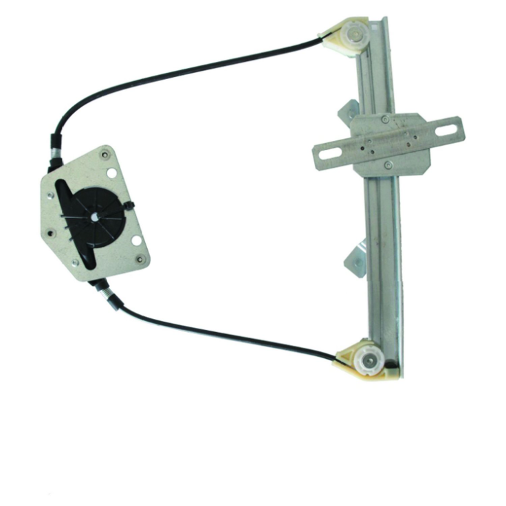 WAI Window Regulator - WPR2167LB
