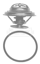 Borg & Beck Thermostat Kit Part No -BBT019
