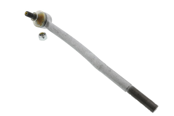 FAG Tie Rod End - 840066410