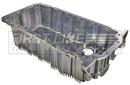 First Line Oil Sump Part No -FSP1023