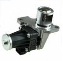 Intermotor Egr Valve - 18099