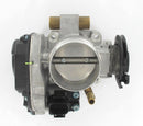 Lemark Throttle Body - LTB002