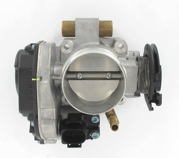 Lucas Throttle Body - LTH400