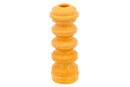 FAG Rubber Buffer Shock Absorber - 810007310