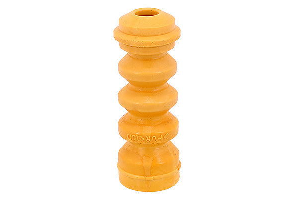 FAG Rubber Buffer Shock Absorber - 810007310