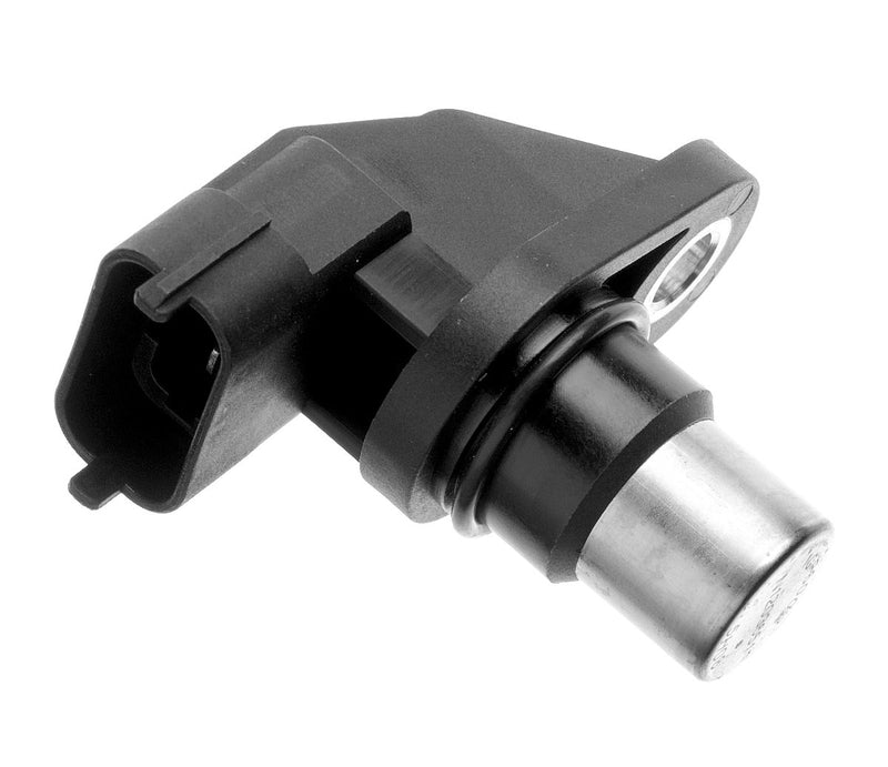 Intermotor Cam Sensor - 19003