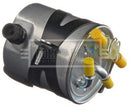 Borg & Beck Fuel Filter - BFF8062