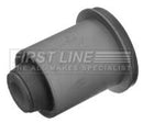 First Line Bush - FSK7540
