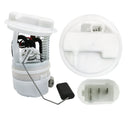 Lucas In-Tank Fuel Pump - FDB1108