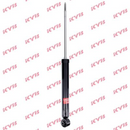 KYB Shock Absorber Rr (Qag179881) - 343328