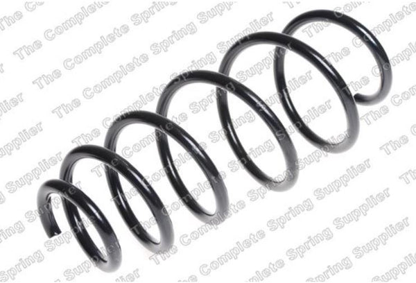 Kilen Coil Spring (Ra3958) - 20128