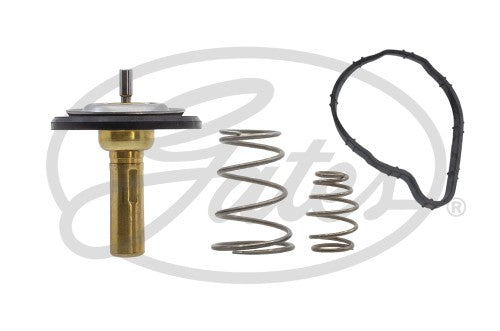 Gates Thermostat - TH62884G1