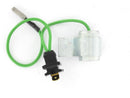 Lemark Ignition Condenser - LCR040