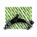 First Line Wishbone / Suspension Arm LH -FCA6051