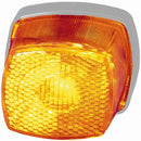 HELLA 2BA 005 603-007 Direction Indicator - Halogen - 12/24V - Quantity 32