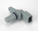 Lemark Cam Sensor - LCS312