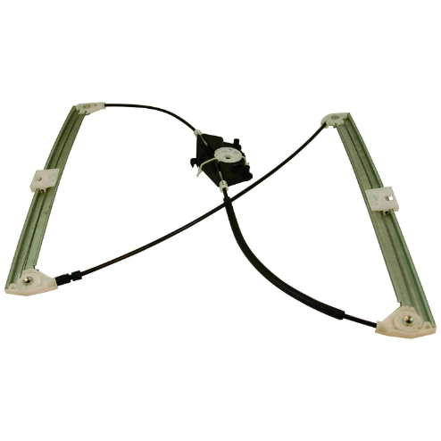 WAI Window Regulator - WPR3477R