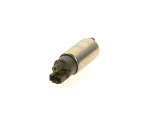 Bosch Fuel Pump Part No - 0580454093
