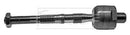 Borg & Beck Rack End L/R Part No -BTR5094