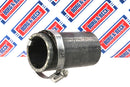 Borg & Beck Turbo Hose  - BTH1731
