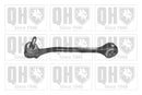 QH Suspension Arm Front Lower LH - QSJ3351S