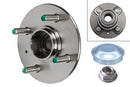 FAG Wheel Bearing Kit - 713619590