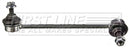 First Line Drop Link Part No -FDL7586