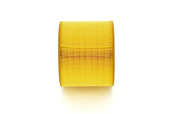 Bosch Air Filter - 1457433590